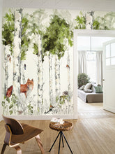 Casamance Sylvania - Design Emporium- The Mob Collective